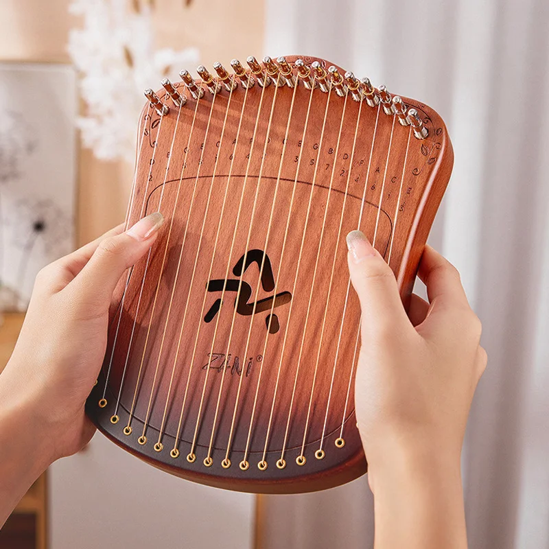 21-cordas-harpa-lira-fingerplay-port-til-lira-harpa-17-21-cordas-harpa
