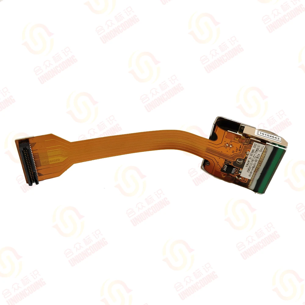 Markem Imaje x40 Ϳ  Ʈ , ENM10104643, 32mm
