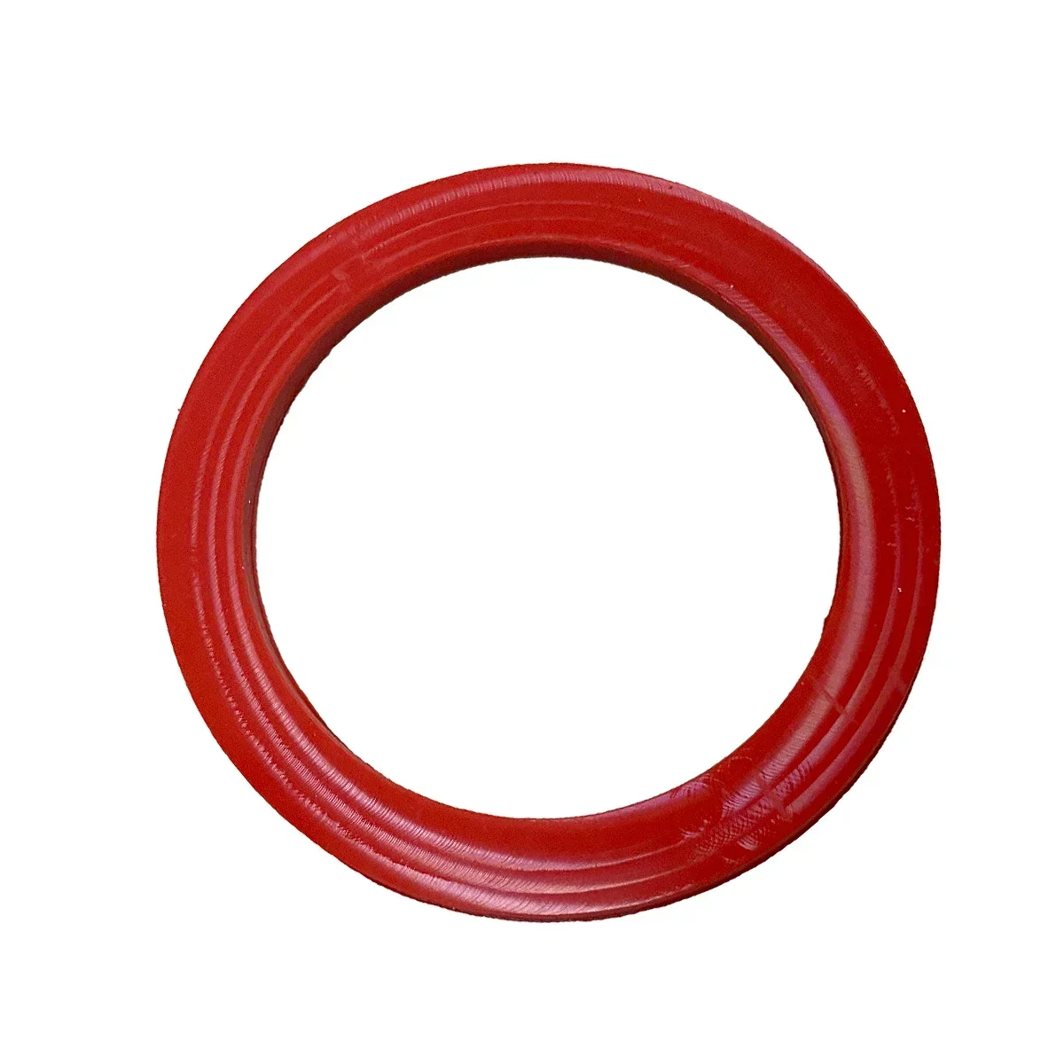 Oil Filler Cap Engine Oil Filler Cap Seal Gasket for BMW 1 2 3 4 5 6 7 Series M3 M4 M5 M6 X3 X5 X6 Z4 E46 E90 E60 F01 F10 F30 11121715318
