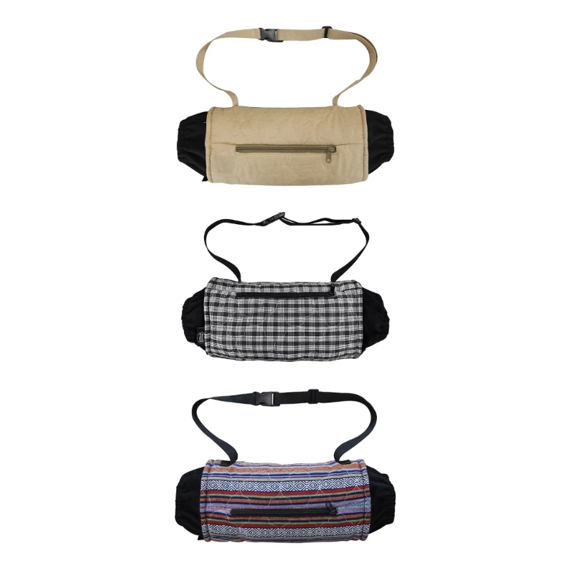 

Муфта для рук, грелка для рук, перчатки, грелка для рук, перчатки, карманная подушка для рук, подушка для шеи, подушка для