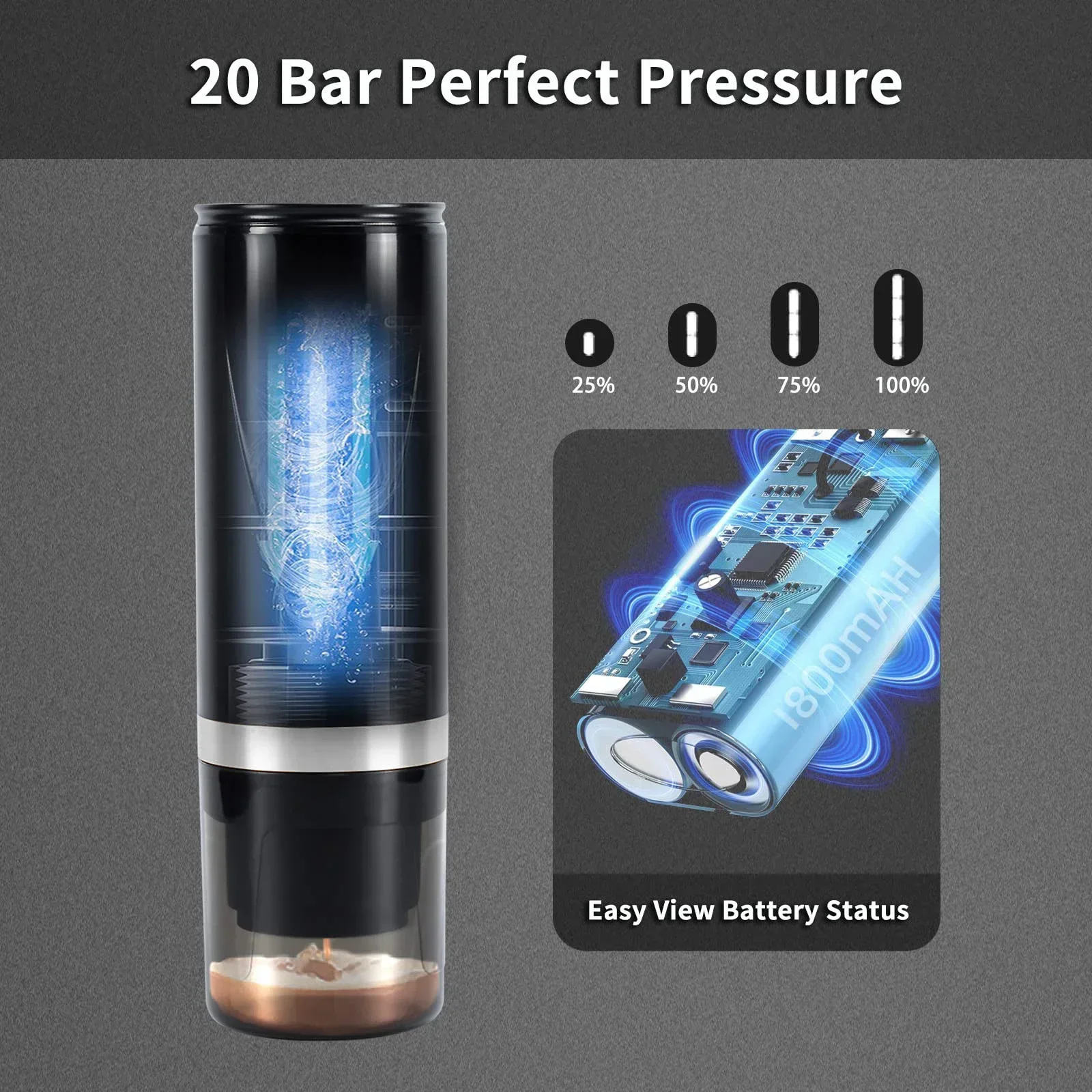 Slide image cfd999f7238a4076a3d479460abb7997