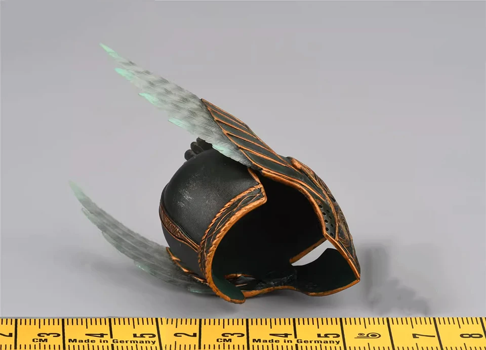 TBLeague PL2022-195A Ghost Female Soldier Warrior Green Version