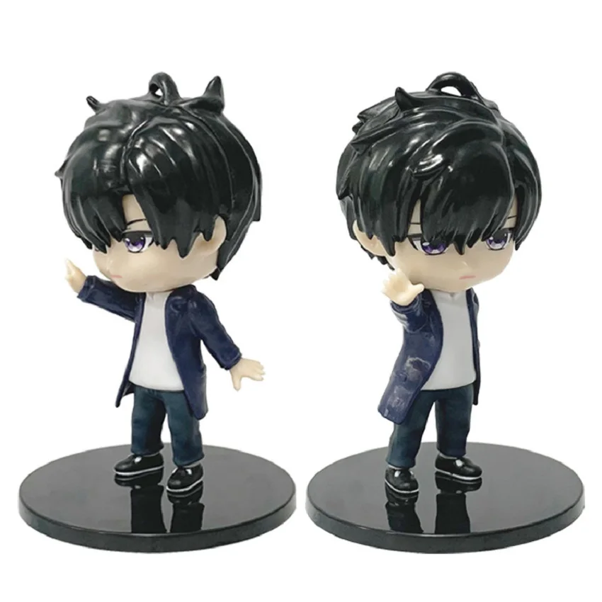 S4041bec0070a4992834311e229a09fb5S - Solo Leveling Merch