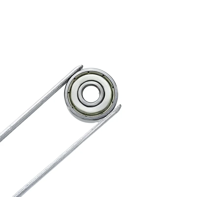 掛軸 185 スリクソン（SRIXON）（メンズ）ZXi ゼットエックスアイ