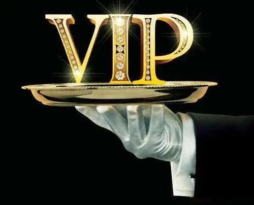 

Vip-доставка товаров на заказ