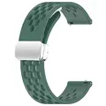 Pine green-S