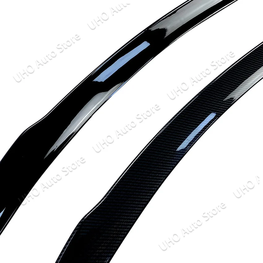޸   Ϸ  Ʈũ  ܺ ǰ, ޸  W177 V177 A Ŭ A160 A180 A200 A220 A250 A35 AMG  2019-2022