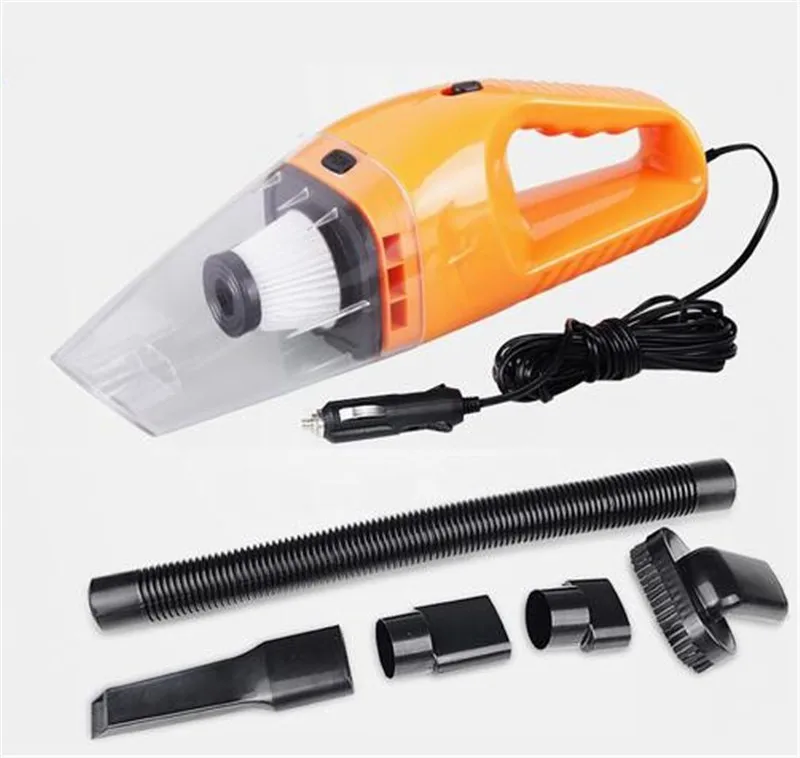 HTB141TKMVXXXXcVaXXXq6xXFXXXS