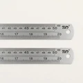 50cm