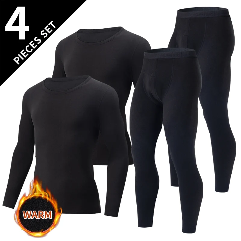 4pcs-yy-hei