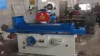 normal M7132 China bench top surface grinder machine for metal grinding work 6