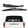 Rear Windshield Wiper Arm With Blade For Dodge Chrysler Caravan Grand Town & 2008-2010 Country Rear Wiper Arm & Blade 2