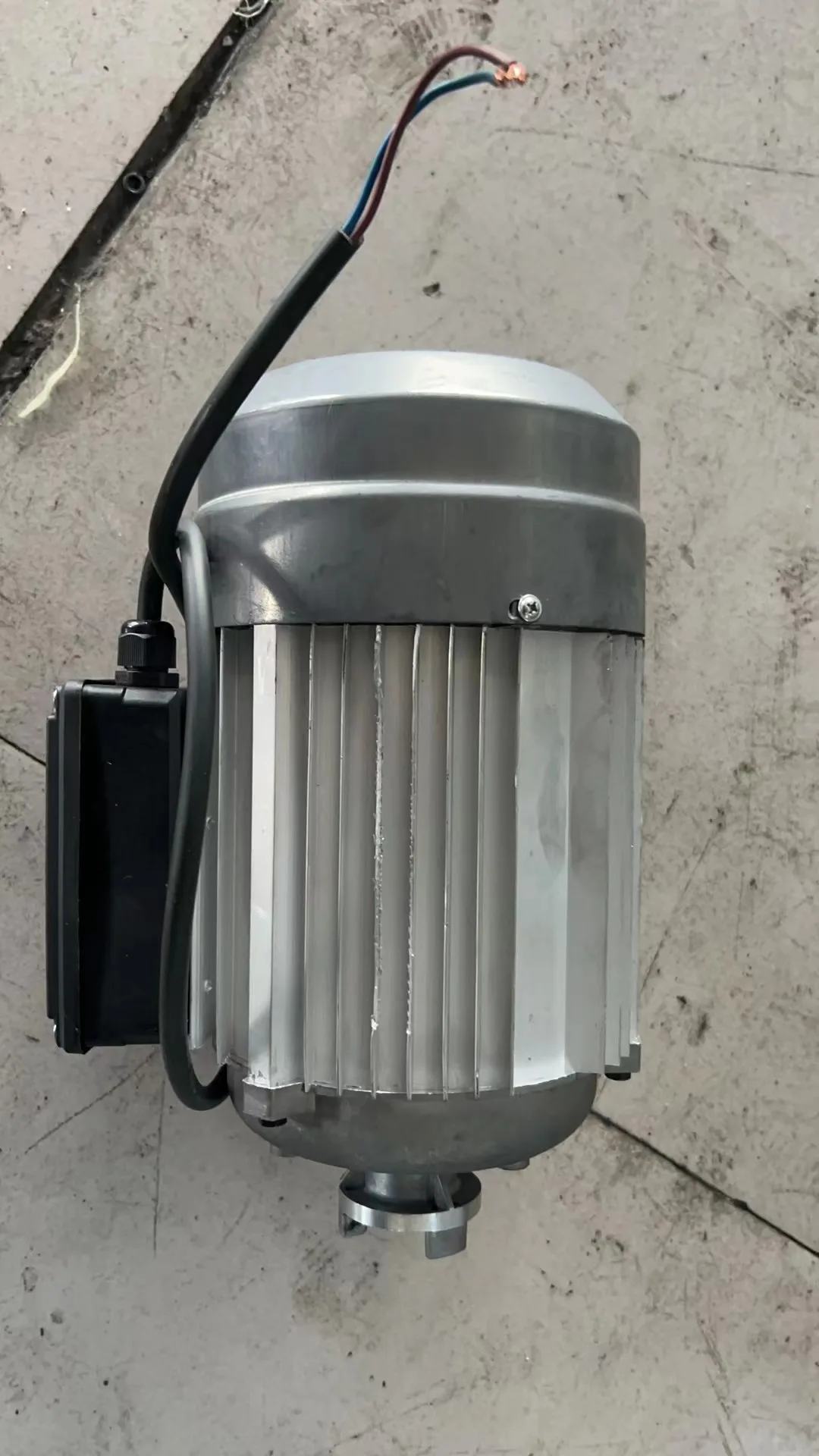 XD020 bomba de paletas rotativas 025 máquina de moldeo al vacío de láminas de envasado al vacío máquina de ajuste de cuerpo máquina antiespumante bomba de vacío