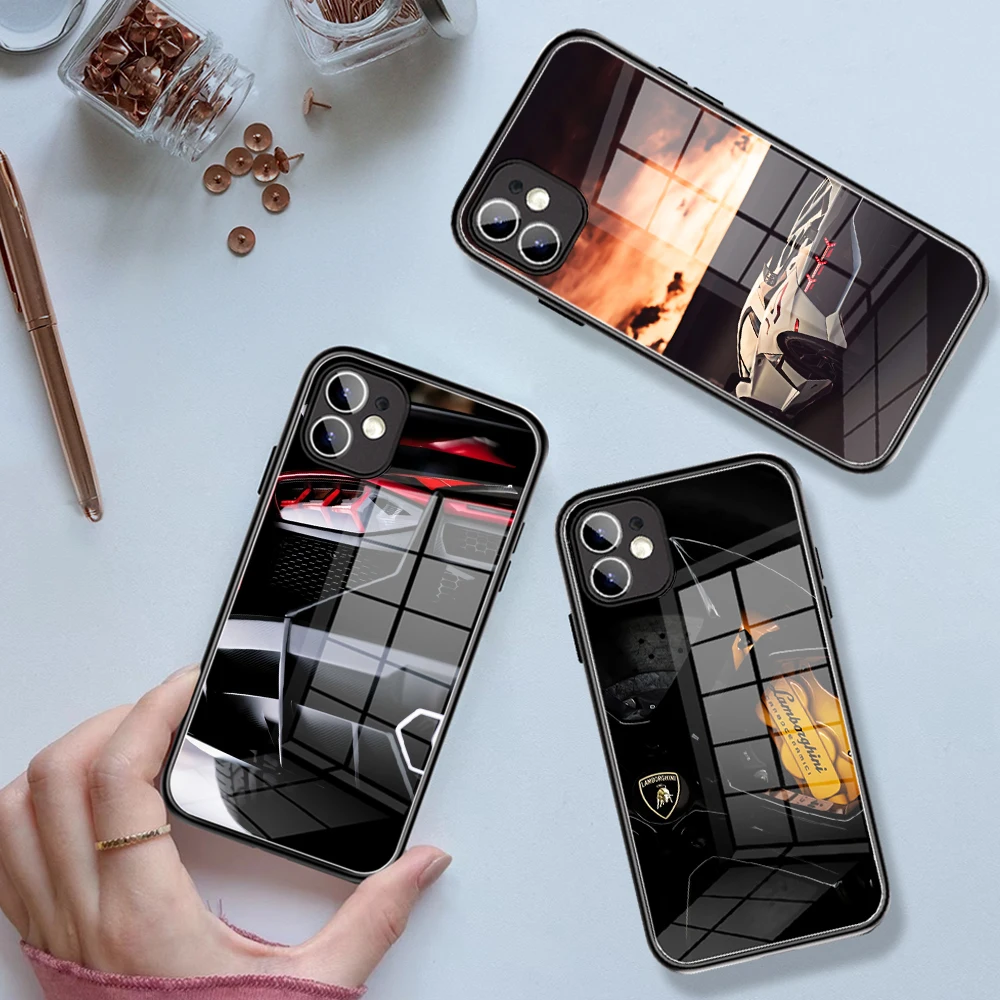  ȭ  ̽, 14 13 11 12 14  XR XS MAX 8X7 ÷ SE 13 14  ̴ ī,  Ŀ
