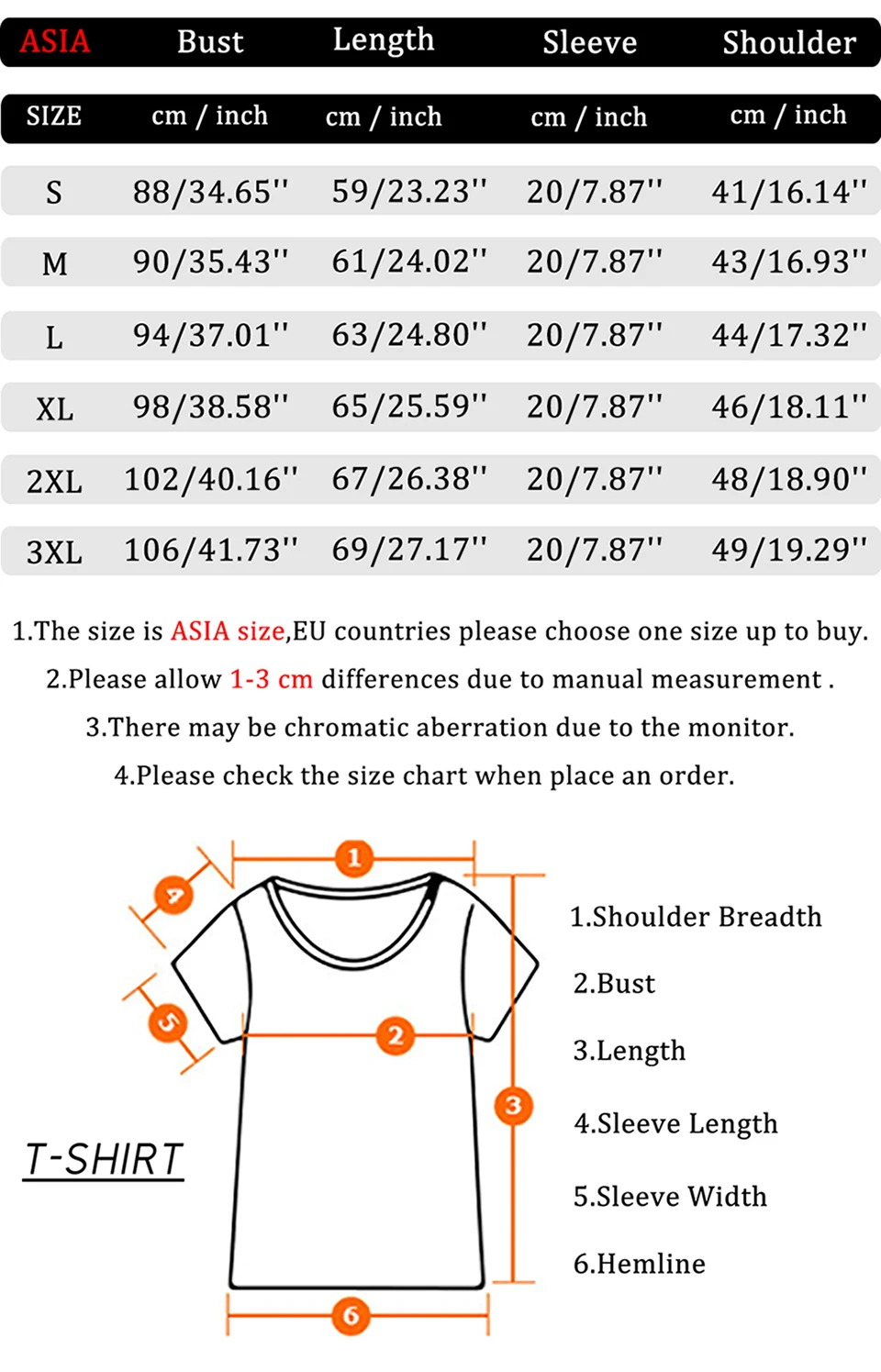Crochet Because Murder Is Wrong Printing Female Tshirts Manga Summer T-shirt Summer Slim Tees Shirts Sports Slim Women T Shirts