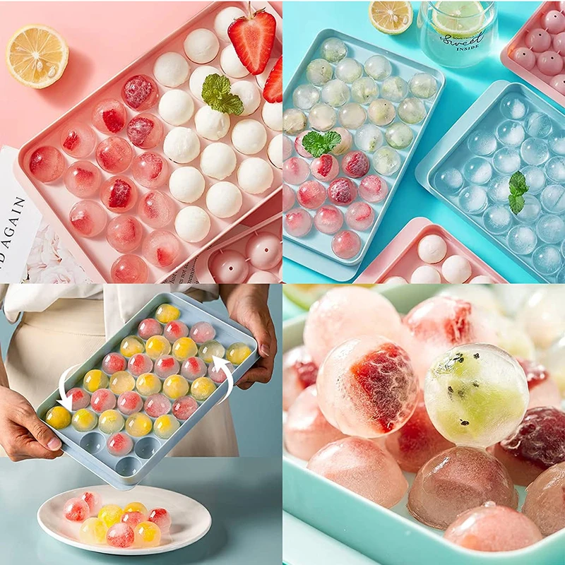 https://ae01.alicdn.com/kf/S4042800b912244cba2f42359cd8cd4d5n/1-Piece-3D-Stereo-Ice-Ball-Mold-Round-Rhombus-Household-Food-Grade-PP-Plastic-DIY-Ice.jpg