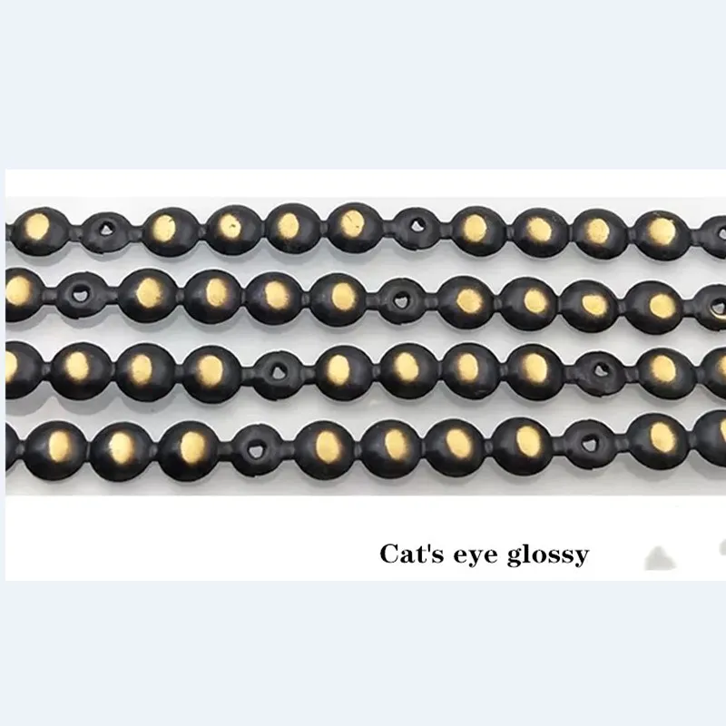 Furniture 4M tacks strips upholstery for sofa bed wooden cover for home decorative tapes bronze nails upholstery tacks