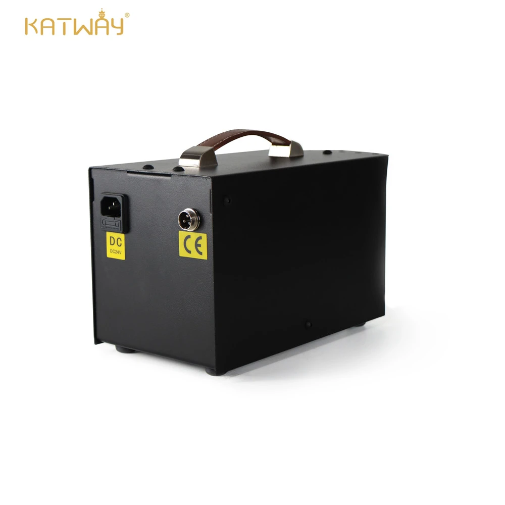 KATWAY 아트 그래버 전기 보석 조각 기계, 보석 디자이너 전문 장비, 반지 제작 도구 세트 HH-ART01