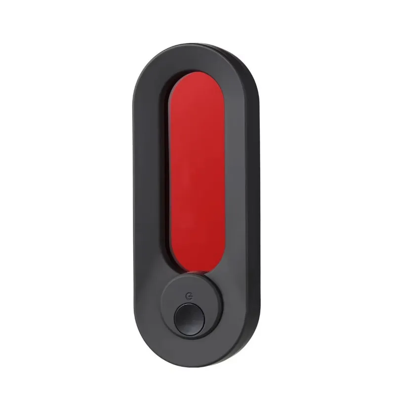 New Large Window Hotel Hotel Camera Detector Anti-candid Artifact X-scan Infrared Detector