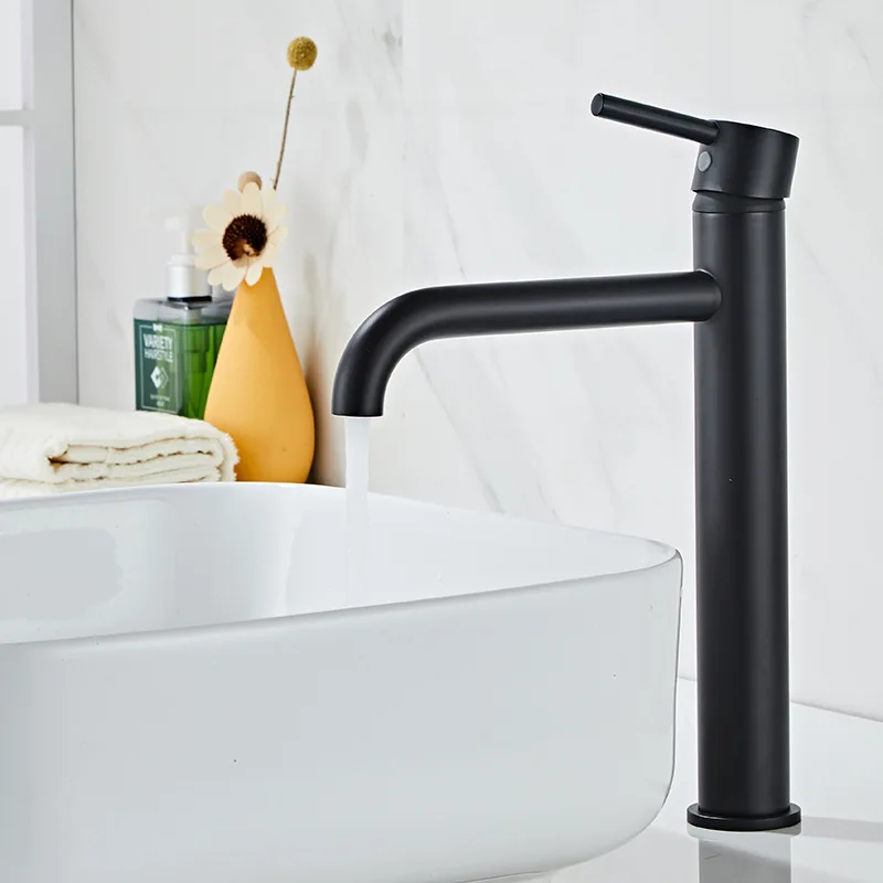 Black-Handle-H
