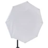 70cm Octagon Softbox Photography Lighting soft box With Tripod Photo Studio Accessories Various Of Bulb 5 70cm Octagon Softbox Photography Lighting soft box With Tripod Photo Studio Accessories Various Of Bulb 5