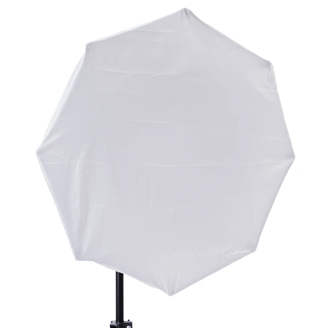 70cm Octagon Softbox Photography Lighting soft box With Tripod Photo Studio Accessories Various Of Bulb 5 70cm Octagon Softbox Photography Lighting soft box With Tripod Photo Studio Accessories Various Of Bulb 5