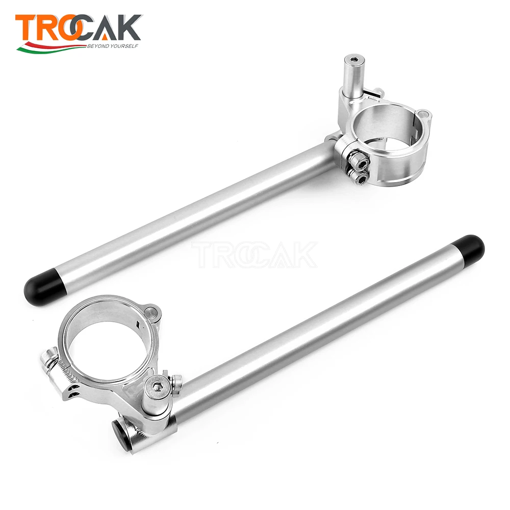  ڵ ,   CNC 37MM 51MM 52MM 58MM Ŭ  ũ ڵ  ī ̼