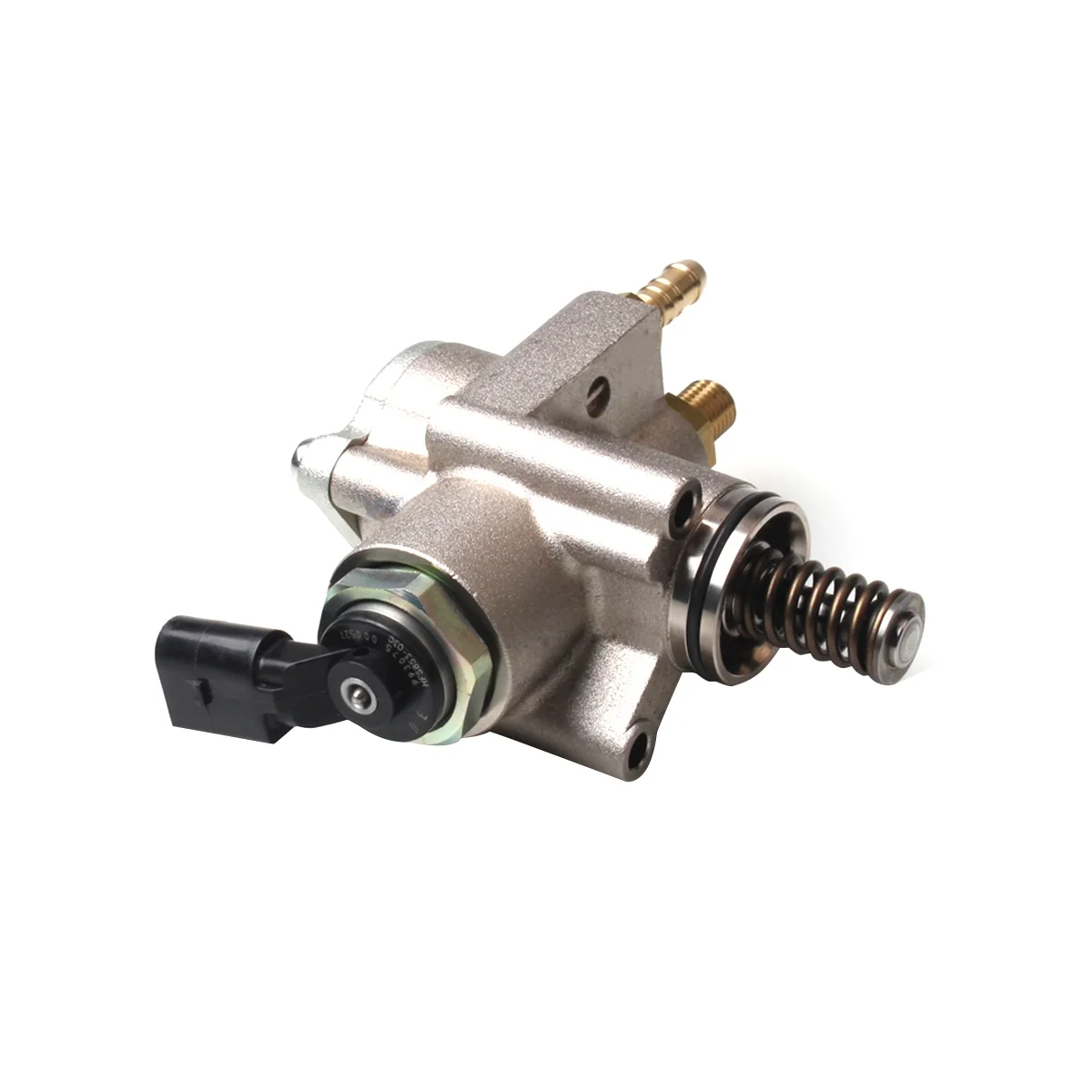 High-Pressure-Fuel-Pump-03C127025R-03C127025K-HFS853A01-HFS85301 ...