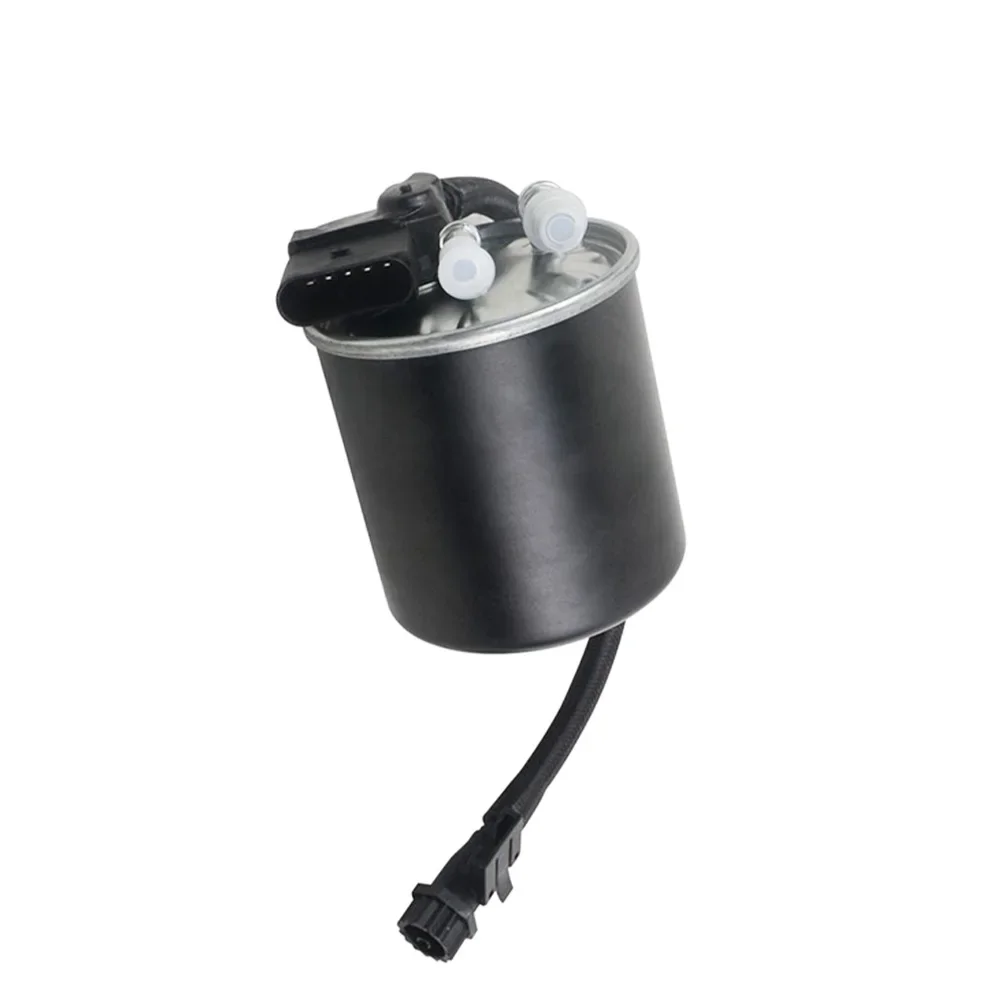 DAZE A6510902952 A6510901552 Fuel Filter For W212 S212 E-Klasse W204 S204 C204 C-Klasse W207 C207 A207 E-Klasse WK 820/18