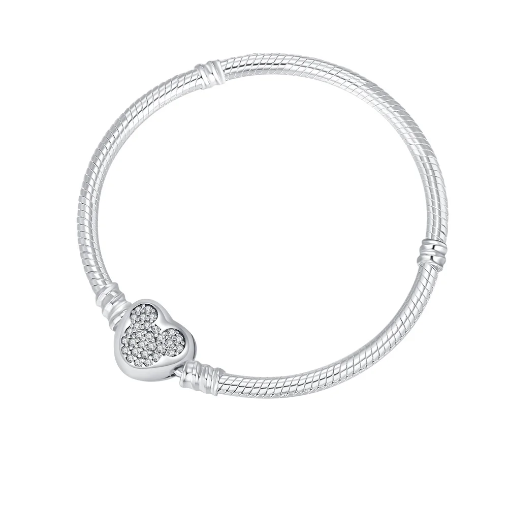   콺 Ʈ ȣ ,   , Ƽġ ŷ  ,  