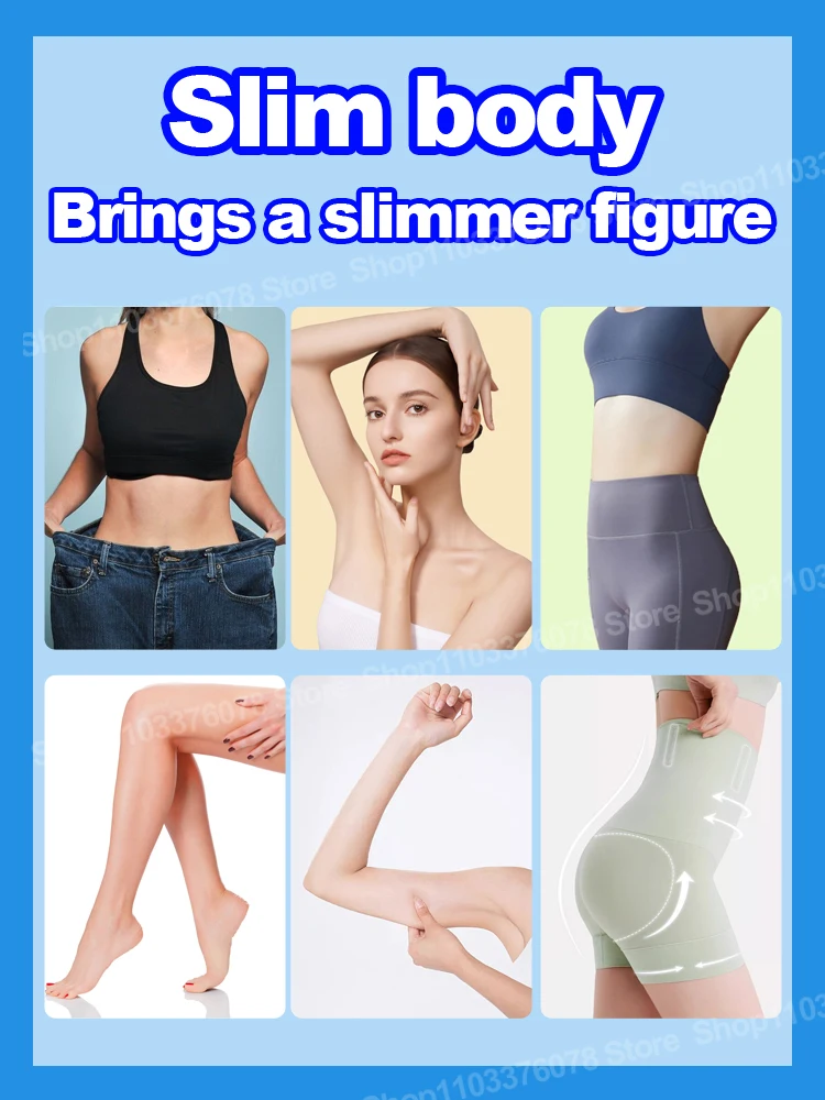 Abdominal Muscle Stimulator Muscle Stimulator