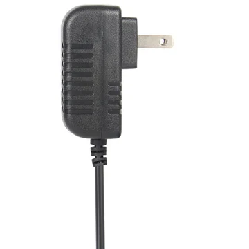 US Plug