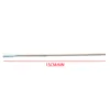 200 pcs Long Wood Cotton Swab Eyelash Extension Tools Medical Ear Care Cleaning Wood Sticks Cosmetic Cotton Swab Cotton Buds Tip 3