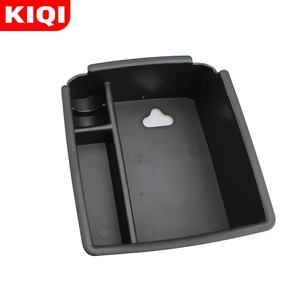 ABS ڵ Ȱ , ٰ VW Ƽ MK2 L 2016 - 2023  ܼ  Ʈ ׼