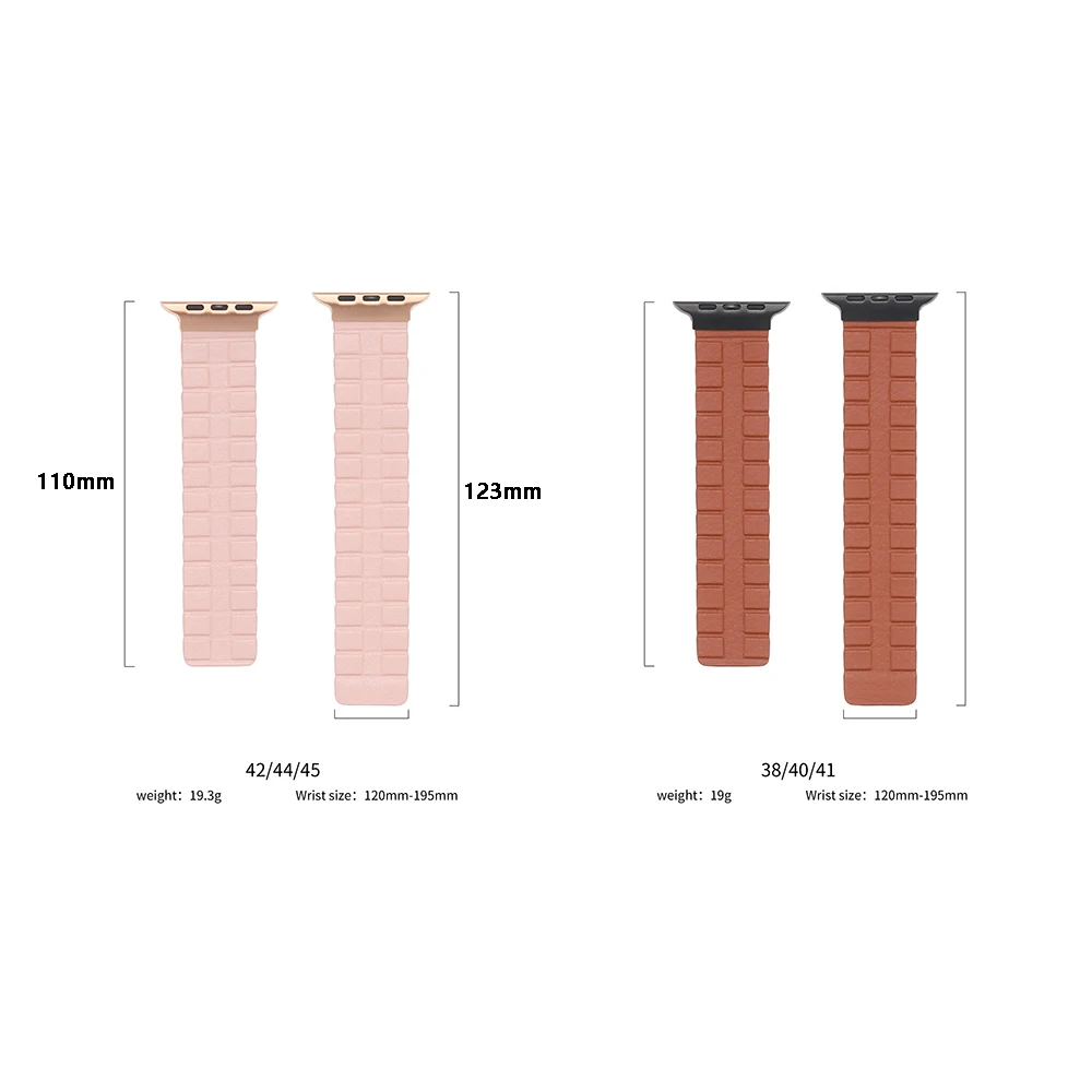  ġ   , UItra 8 7 6 5 4 SE 45mm 44mm 41mm 40mm ׳ƽ Ʈ, iwatch 3 42mm 38mm 
