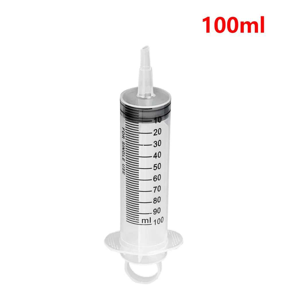 100ml