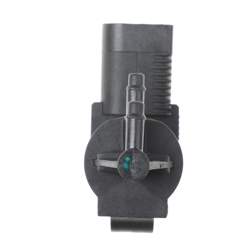 1K0906283A 1J0906283A Vacuum Solenoid Valve For TDI Engines
