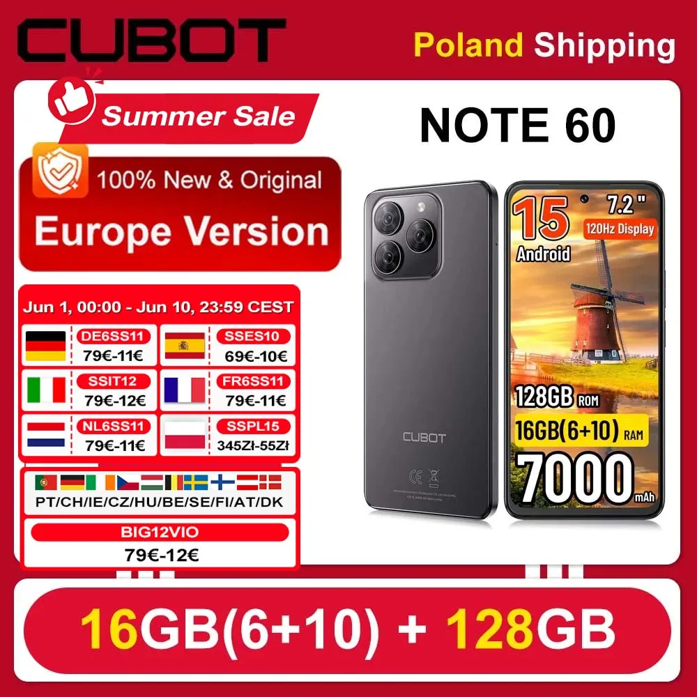 s.click.aliexpress.com