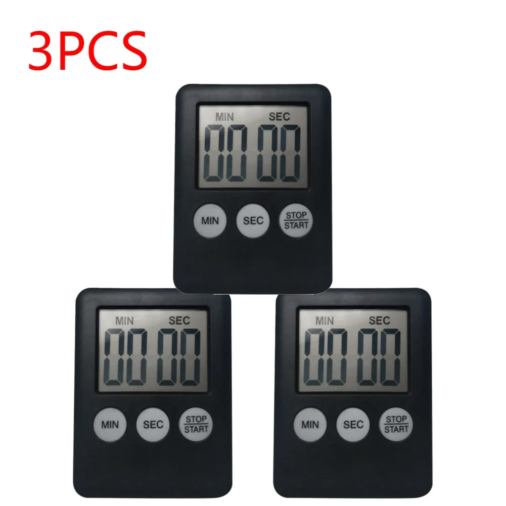 324