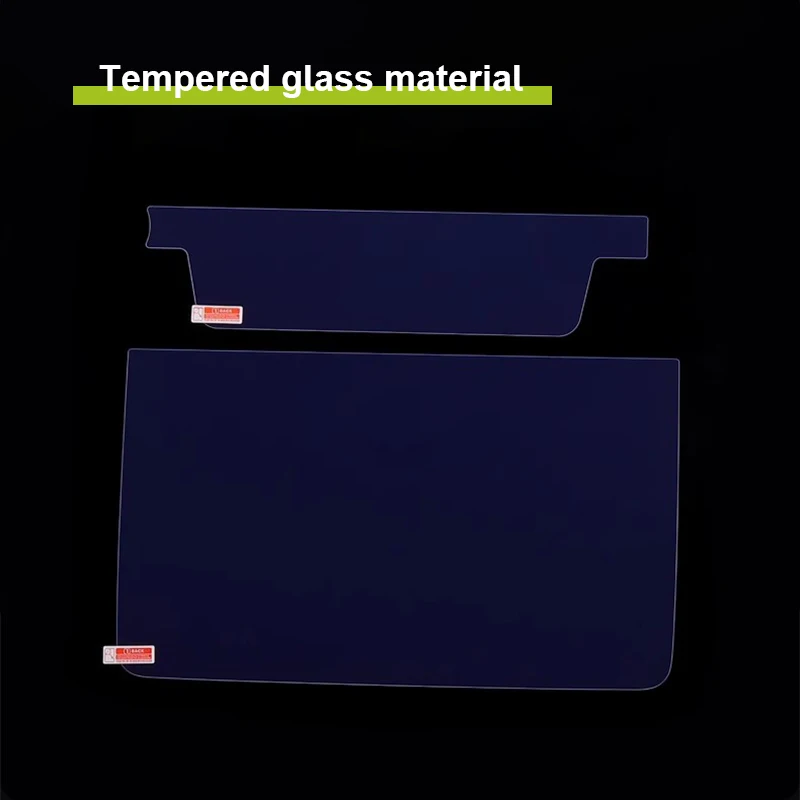 FAJIAVAGW 10.1 Inch Screen Protector for Car GPS Navigation - Tempered Glass Fit for Podofo Teyes CC3 CC2 CC2L Spro X1 Plus Double DIN Android Stereo Multimedia Video Player in Kenya FAJIAVAGW 10.1 Inch Screen Protector for Car GPS Navigation - Tempered Glass Fit for Podofo Teyes CC3 CC2 CC2L Spro X1 Plus Double DIN Android Stereo Multimedia Video Player in Kenya