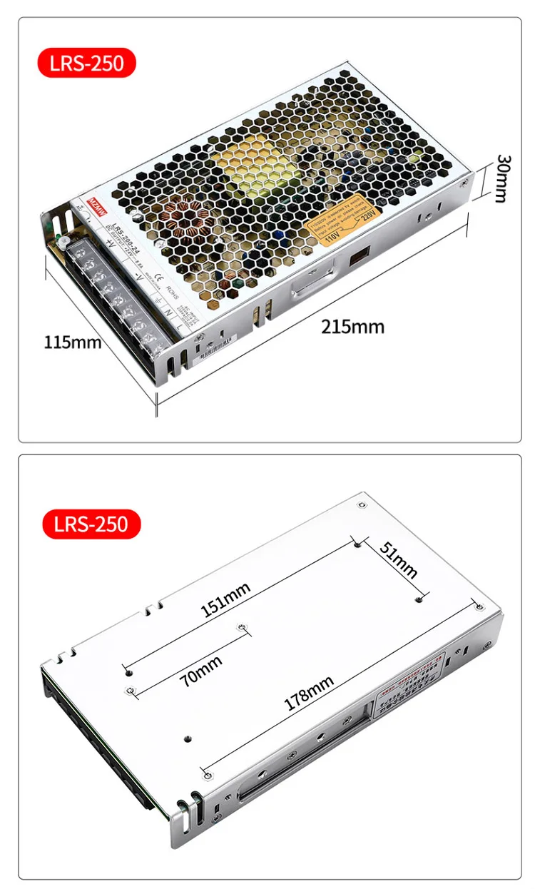 S40439a1e33fb4245bbd5fe5704082e9aw