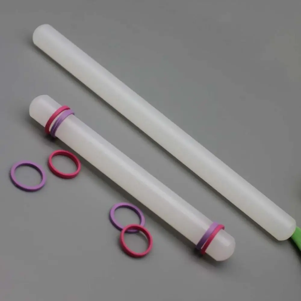 Slide image b87f7a8aa9e848feb73cce788c6848f7