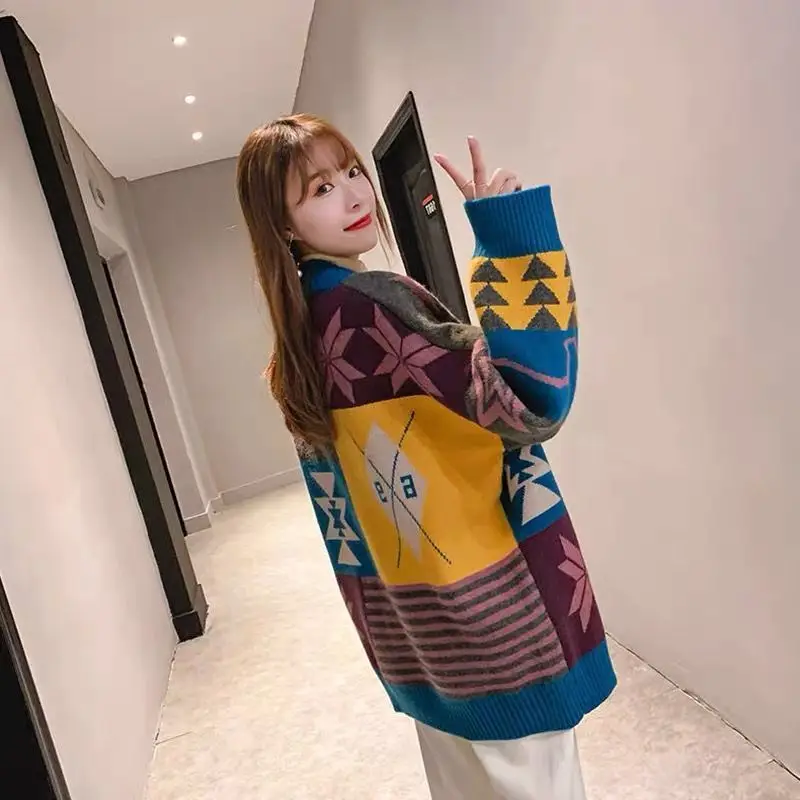 �ѱ� ������ ��Ÿ�� ���� ��ư ��Ʈ ī��� ��Ʈ ž ������, ��Ʈ��Ʈ ĳ�־�, ũ�������� ����Ʈ, 2022 �ܿ�