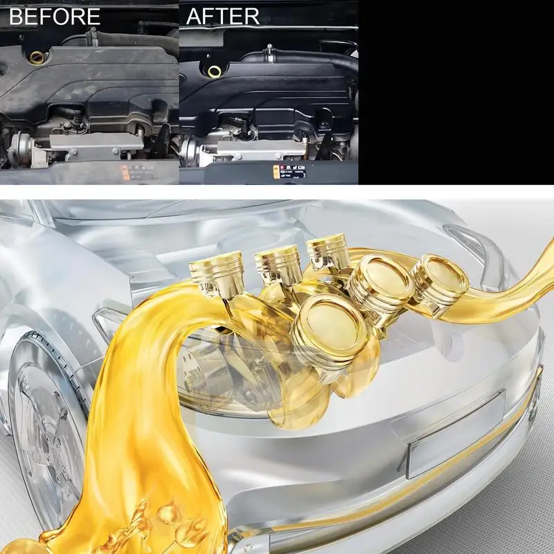 Automobile Engine Belt Silencer Lubricant 100ml Belt Noise Spray Car Rubber Seal Belt Softening Lubrication Spray Belt Agent