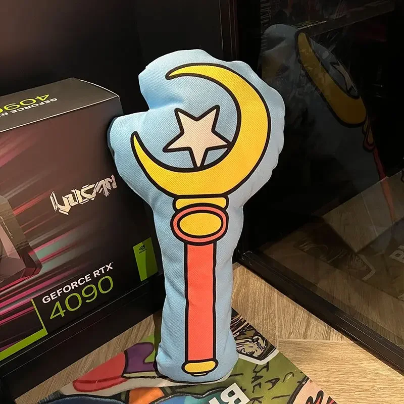 S4043bf2d8aa74dc6b370f34d8cb1286f4 - Anime Plush UK Store