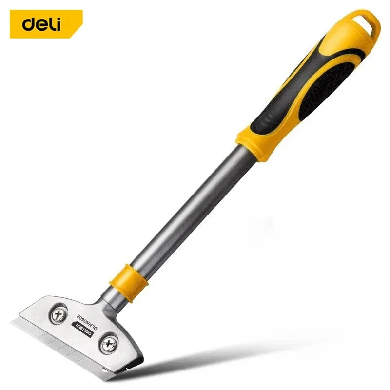 360mm Shovel Blade