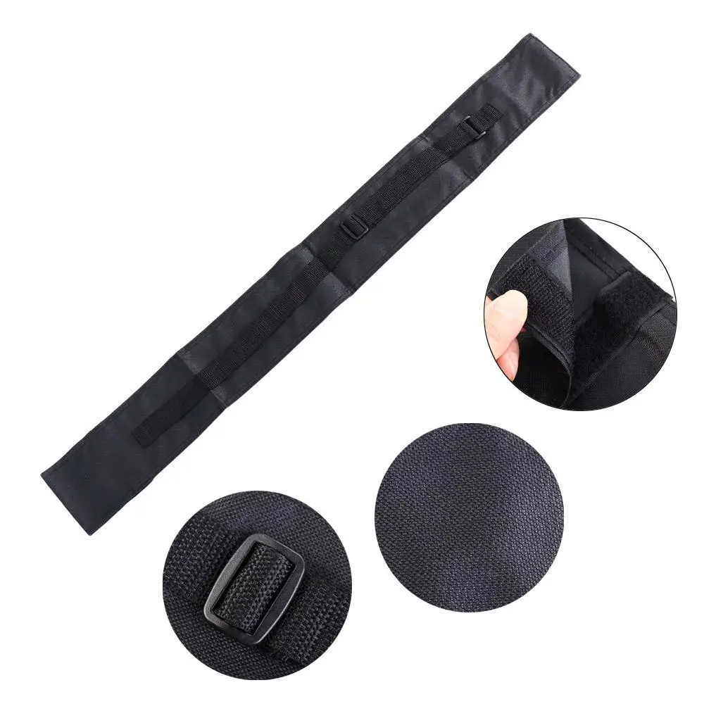 Billiard Shaft Billiard Bridge Stick Billiard Cue Tip Billiard Cue Rack Canvas Shoulder Strap Billiard Cue Bag 1/2 3/4