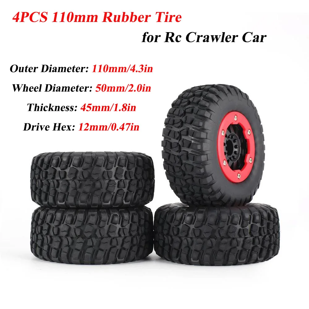Factors that change rubber thickness
