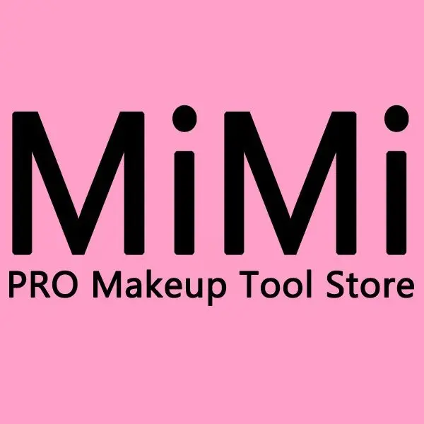 MiMi PRO Makeup Tool Store