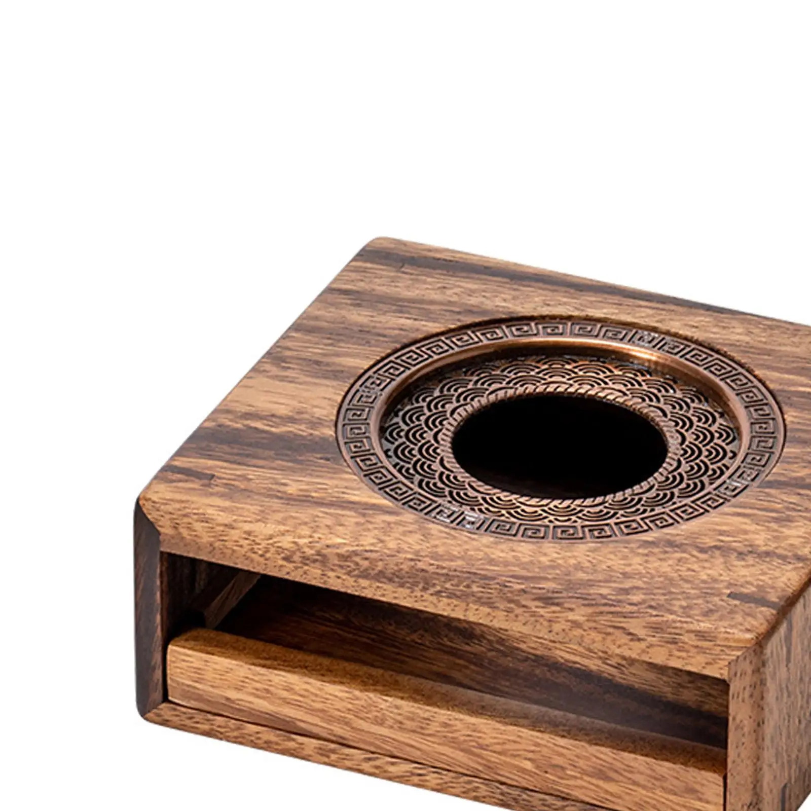 تدفئة الشاي المنزلي، هدايا تدفئة المنزل، الحفاظ ال...